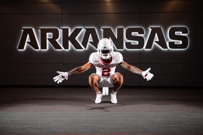 AH_Recruiting_JadonHaselwood